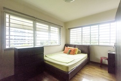 Blk 358 Hougang Avenue 5 (Hougang), HDB Executive #162772612